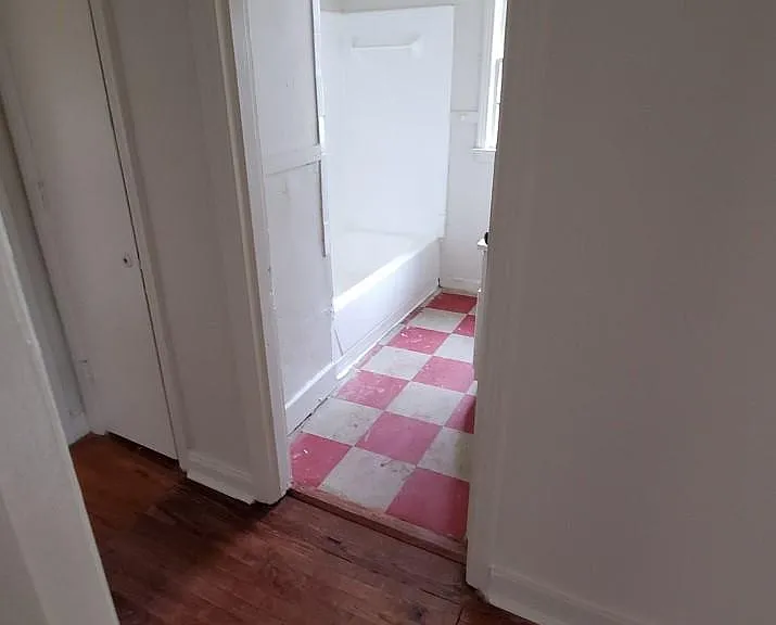 1028 S Prescott St — Photo 6