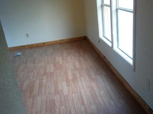 1900 Diplomat St, Gulf Breeze, FL 32563