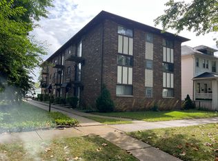 1030 Dunlop Ave #2, Forest Park, IL 60130