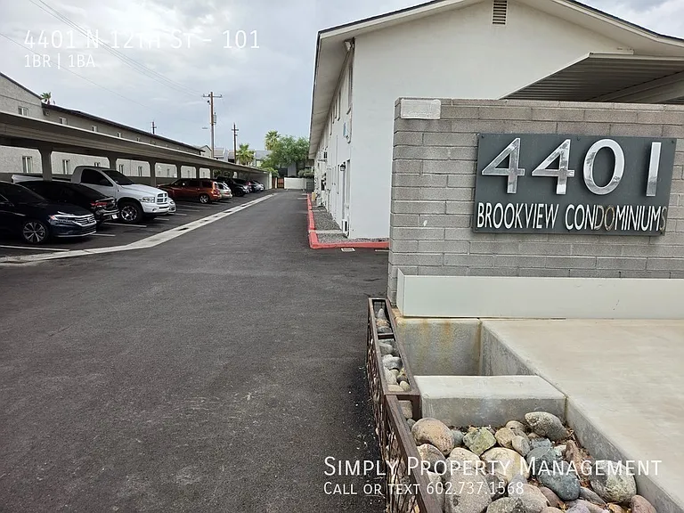 4401 N 12th St #101 — Photo 8