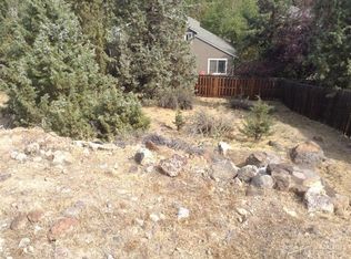 3717 SW Xero Ave, Redmond, OR 97756