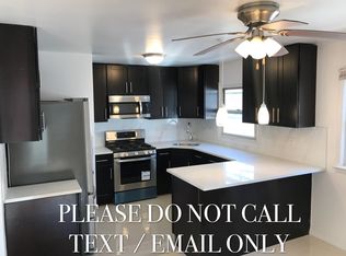 1225 Rockland Ave #2, Staten Island, NY 10314