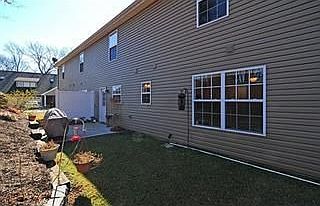 4th image of 10935 Woodford Bend Way