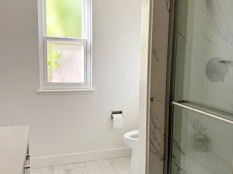 4104 Amos Way — Photo 9