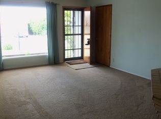 2114 E 12th St, The Dalles, OR 97058