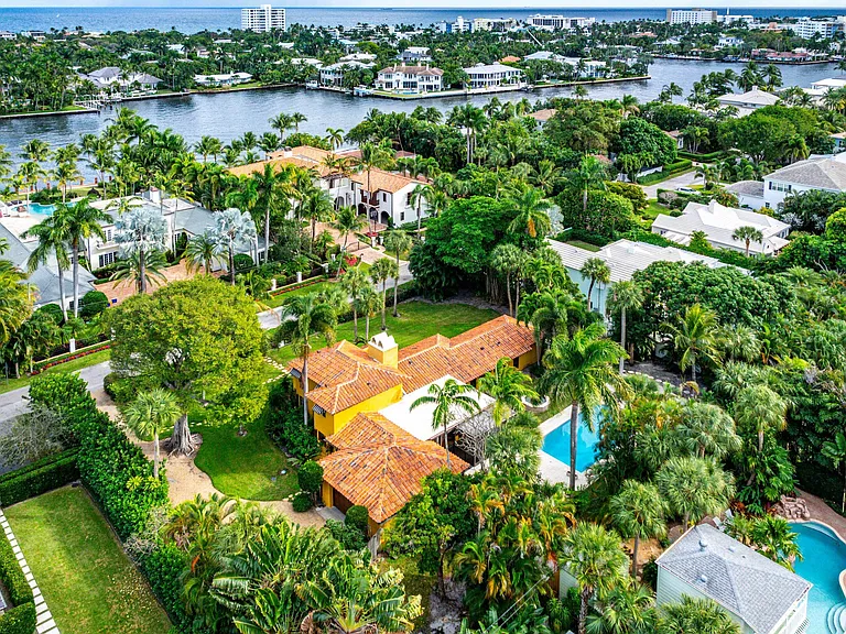 334 Palm Trl — Photo 3