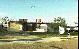1st image of 4201 E 26th St