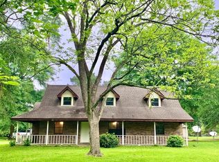 2135 Highway 112, Deridder, LA 70634