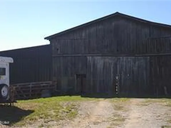 265 Kays Ln, Mackville, KY 40040