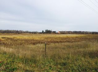 61389 Hammond Rd, Finlayson, MN 55735