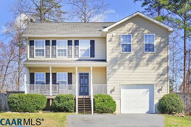 1st image of 165 Millstone Ln