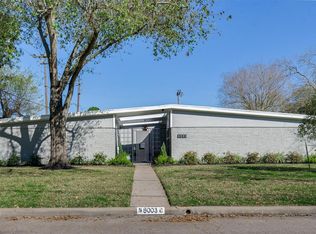 8003 Rampart St, Houston, TX 77081