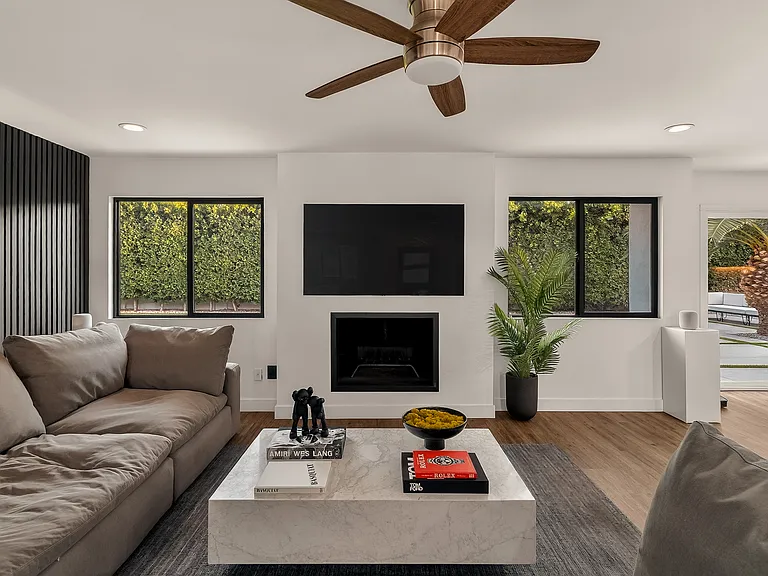 6401 E Camino Santo — Photo 33