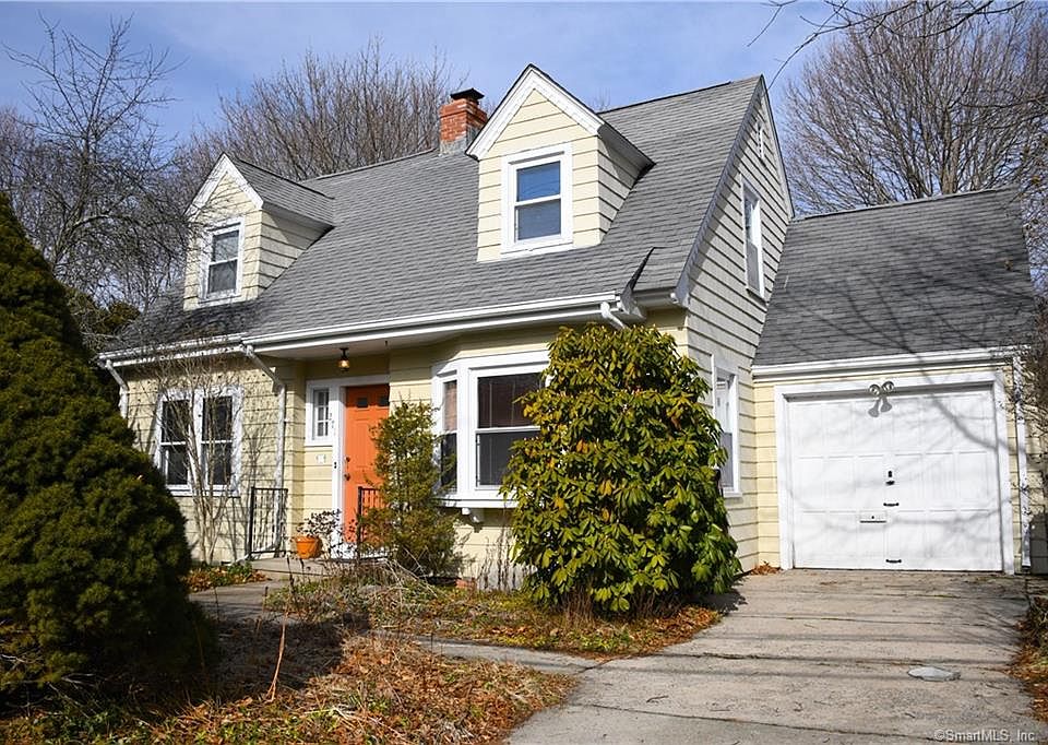 1st image of 271 Glenwood Ave
