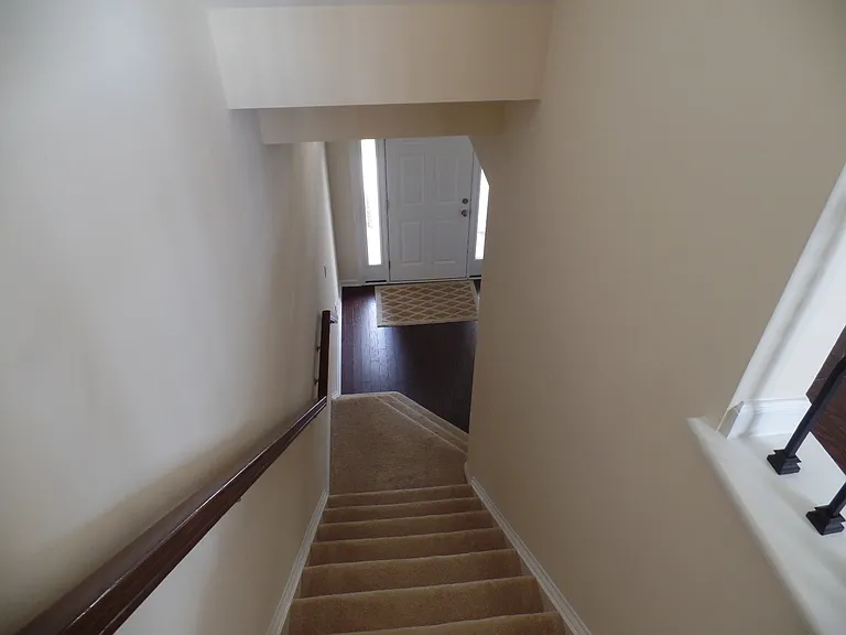 4115 Prospect St — Photo 23