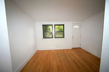 Rented by Metropolitan Realty