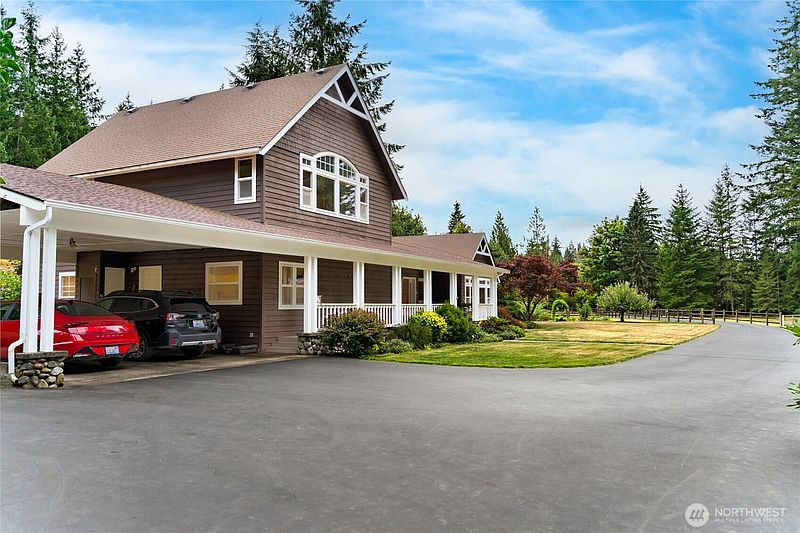 3rd image of 23945 Martin Road