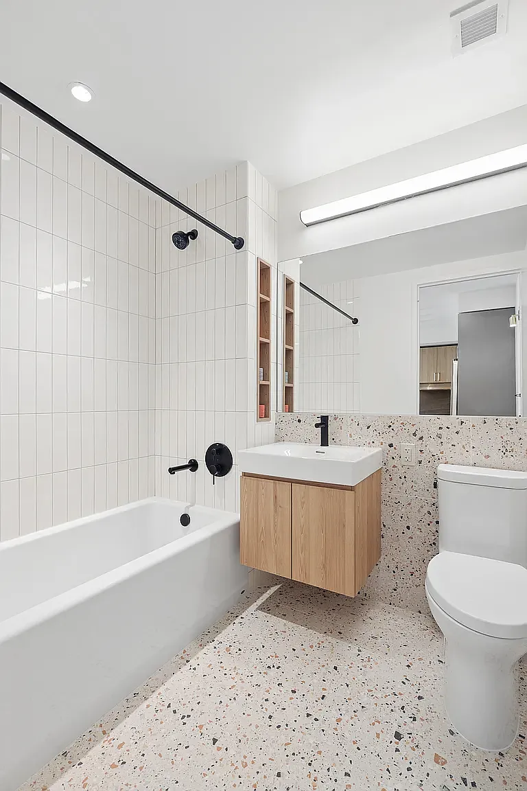 55 Willoughby Street — Photo 1