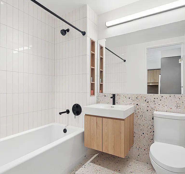 1st image of 55 Willoughby St #22C