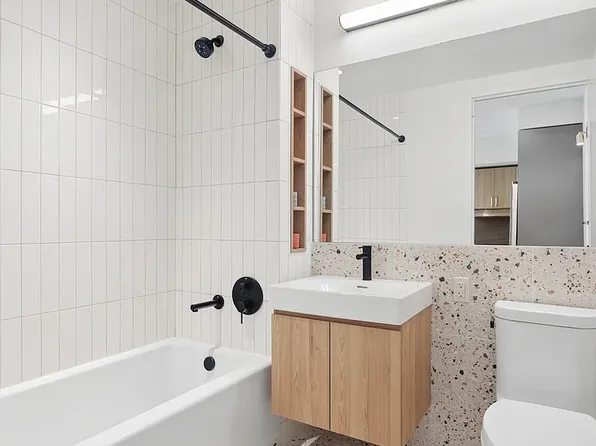 55 Willoughby St, Brooklyn, NY