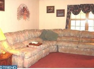 304 7th Ave, Glendora, NJ 08029