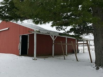 2nd image of 02552 County Rd S