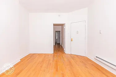 Rented by MySpaceNYC