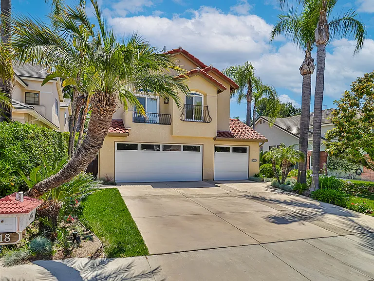 5618 Silver Valley Ave — Photo 2