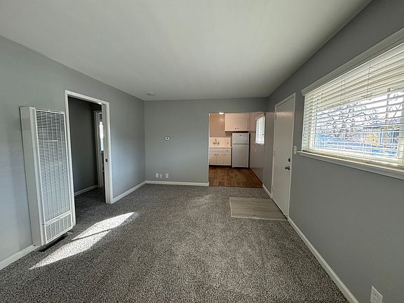 4th image of 2981 Magliocco Dr APT 7
