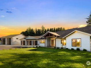 1177 Mukluk Pl, Bellingham, WA 98226