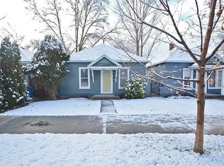 639 E Jefferson St, Boise, ID 83712