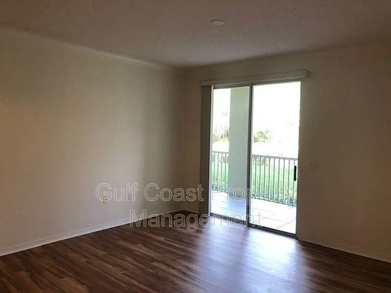 4980 Baraldi Cir #104 — Photo 7