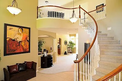 885 Wedgewood Ct — Photo 3