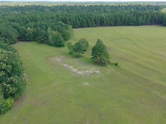 5th image of Whiskey Rd