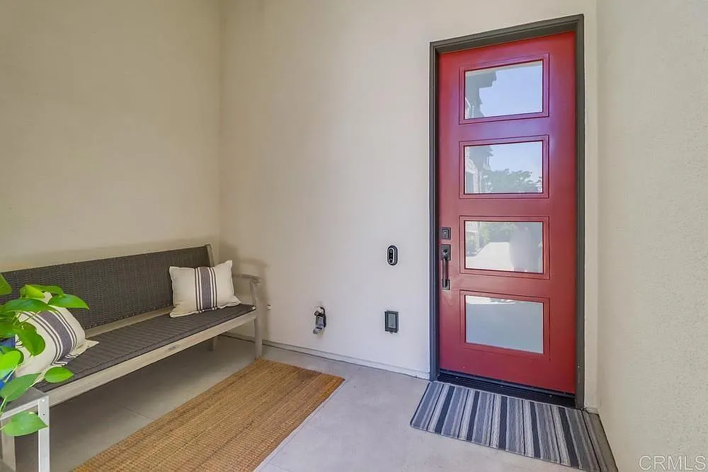 3 bed, 1515 sqft, $5,300 — Photo 3
