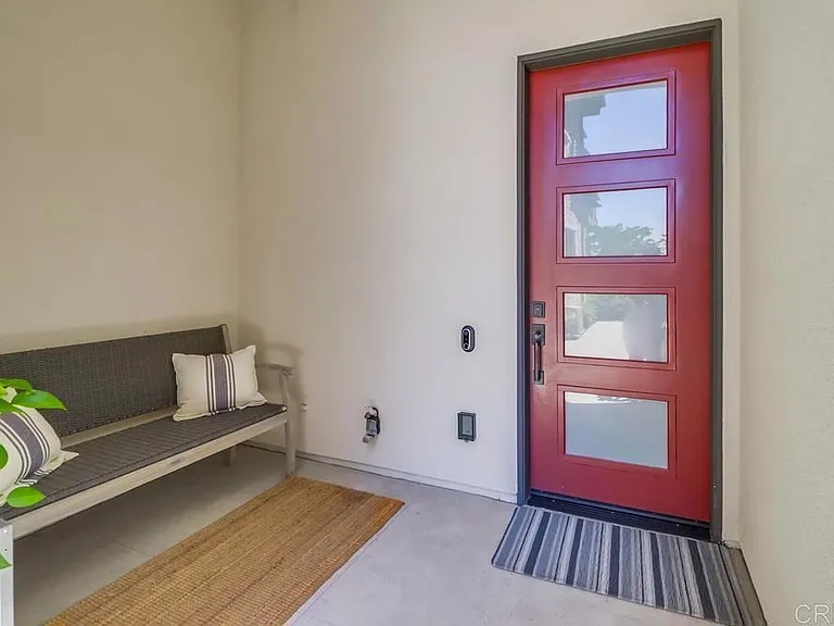 2780 Via Alta Pl — Photo 3