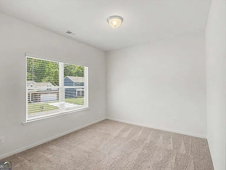 59 Bennett Way SE — Photo 12