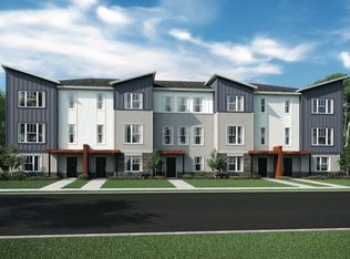 3052 W New York St, Indianapolis, IN 46222