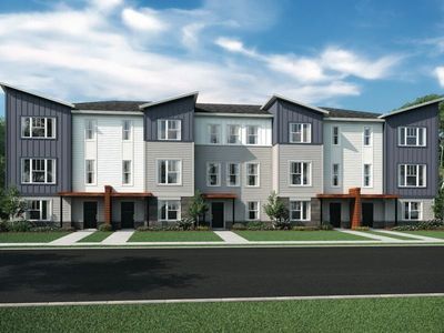 3052 W New York St, Indianapolis, IN, 46222