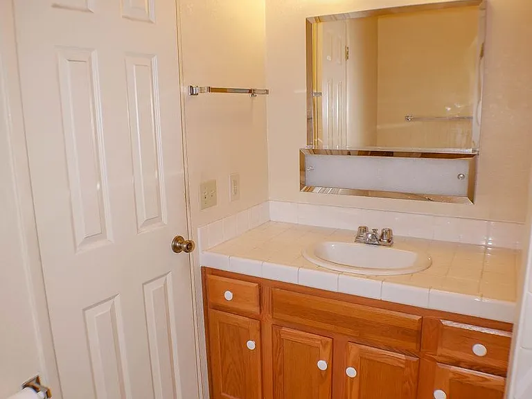 4345 Rialto St — Photo 41