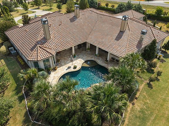 3rd image of 1700 Bison Meadow Ln