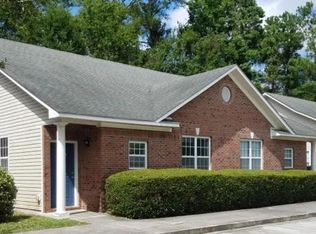 1622 Wellspring Way, Wilmington, NC 28403