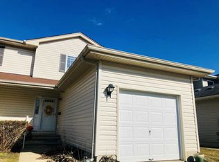 193 6th Ave #1, Long Branch, NJ 07740