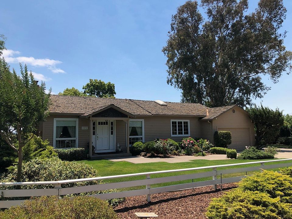 1st image of 1530 Chiri Ct