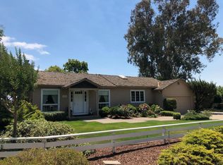 1530 Chiri Ct, San Martin, CA
