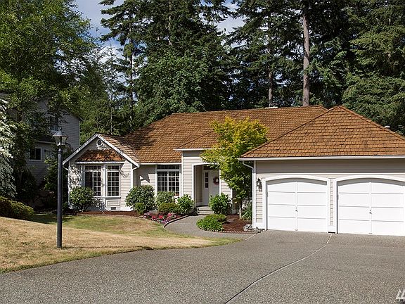 5th image of 7848 Schoolhouse Ave