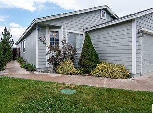 1550 Roma Ct, Reno, NV 89523