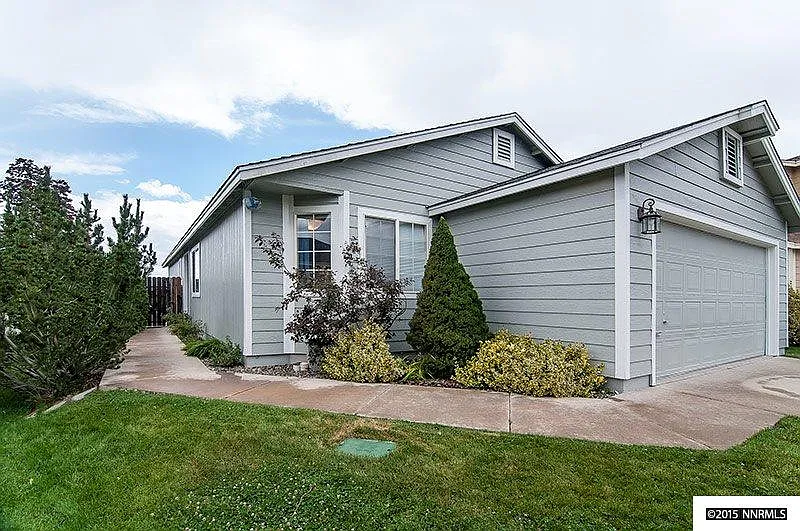 1550 Roma Ct photo 1