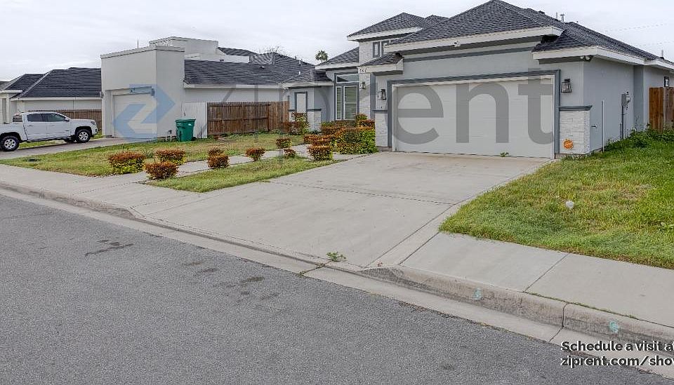 1st image of 507 W Smith Dr