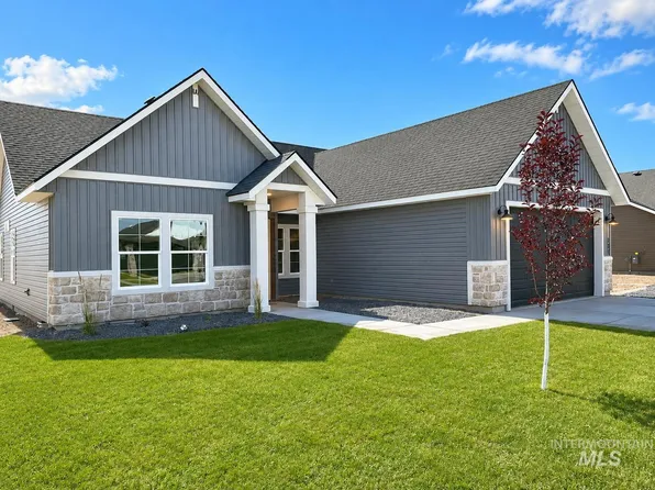 994 Kenbrook Loop, Twin Falls, ID 83301